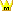 Admin