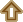 Scroll up
