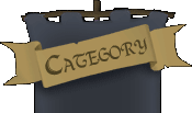 banner top