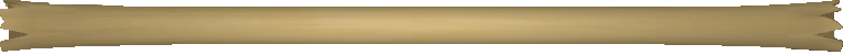 scroll bottom
