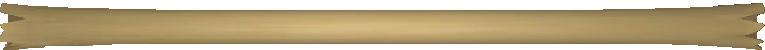 scroll top