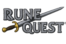 RuneQuest