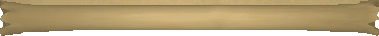 Scroll Bottom